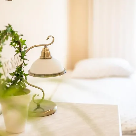 Pod Roza Wiatrow * كولوبرزيغ